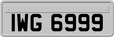 IWG6999