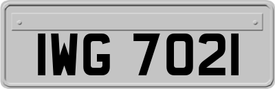 IWG7021