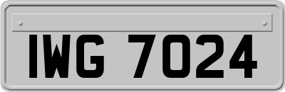 IWG7024