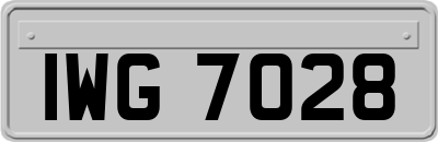 IWG7028