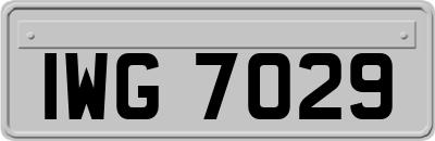 IWG7029
