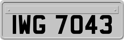 IWG7043