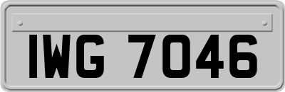 IWG7046