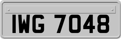 IWG7048