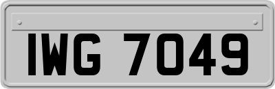 IWG7049