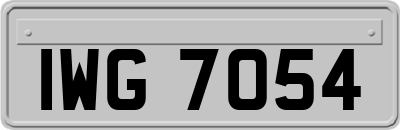 IWG7054