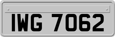 IWG7062