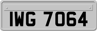 IWG7064