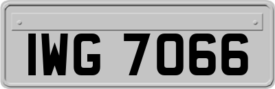 IWG7066