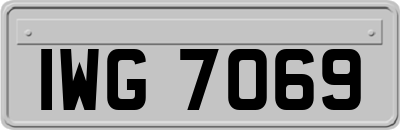 IWG7069