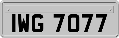 IWG7077