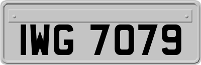 IWG7079