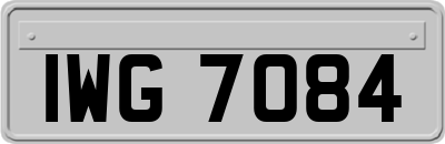 IWG7084