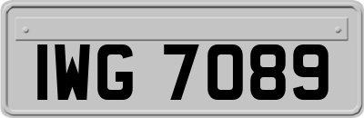 IWG7089