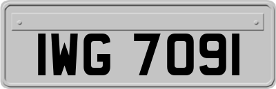 IWG7091