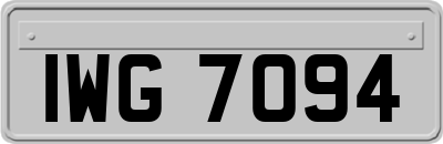 IWG7094
