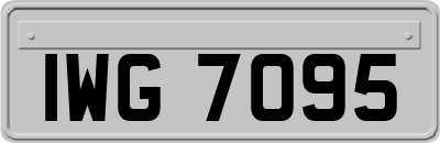 IWG7095