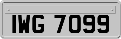 IWG7099