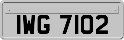 IWG7102