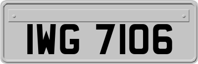 IWG7106