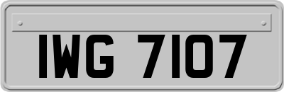 IWG7107