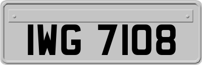 IWG7108