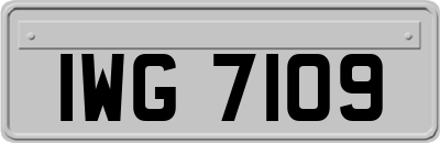 IWG7109
