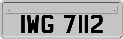 IWG7112