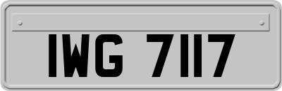 IWG7117