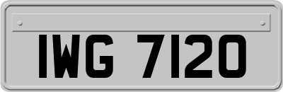 IWG7120