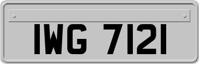 IWG7121