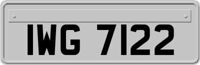 IWG7122