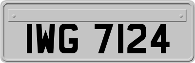 IWG7124