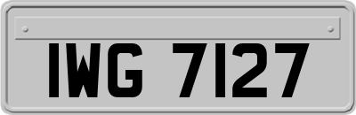 IWG7127