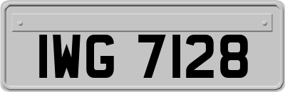 IWG7128