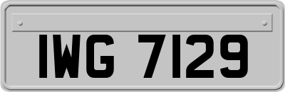 IWG7129