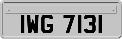 IWG7131