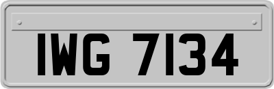 IWG7134