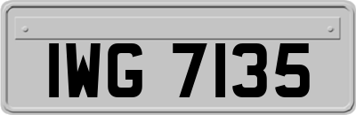 IWG7135