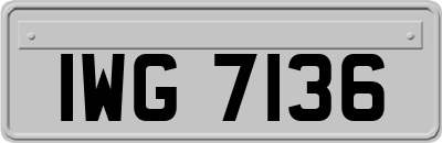 IWG7136