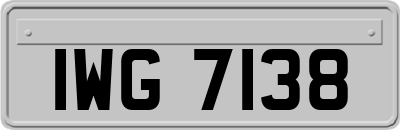IWG7138