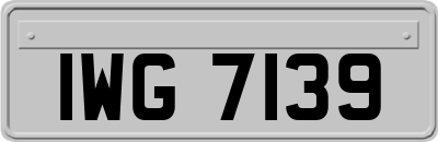 IWG7139
