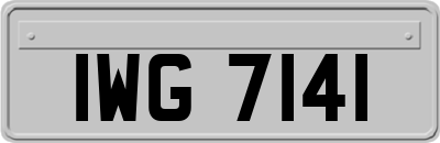 IWG7141