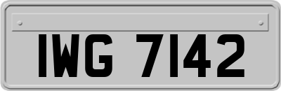 IWG7142