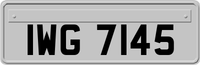 IWG7145