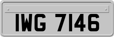 IWG7146