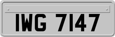 IWG7147