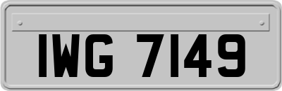 IWG7149