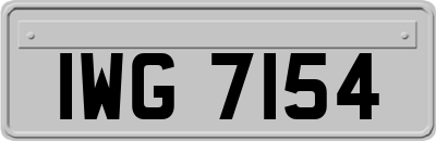 IWG7154