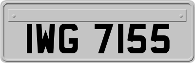 IWG7155